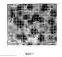 Fig. 05 - AlOdispersion-strengthened TiAlN composites and a method for producing the same