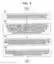Fig. 05 - Catalyst body, inorganic support, and method of producing inorganic support
