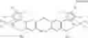 Fig. 07 - Catalyst composition including transition metal complexes and olefin polymerization using the same