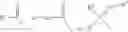 Fig. 07 - Propylene polymer catalyst donor component