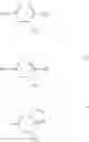 Fig. 09 - Propylene polymer catalyst donor component