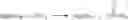 Fig. 12 - Propylene polymer catalyst donor component