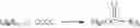 Fig. 16 - Propylene polymer catalyst donor component