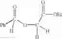 Fig. 19 - Propylene polymer catalyst donor component