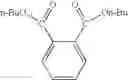 Fig. 20 - Propylene polymer catalyst donor component