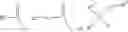 Fig. 22 - Propylene polymer catalyst donor component