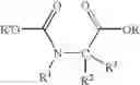Fig. 23 - Propylene polymer catalyst donor component