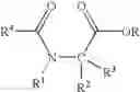 Fig. 24 - Propylene polymer catalyst donor component