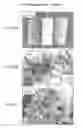 Fig. 07 - Methods of making carbide and oxycarbide containing catalysts