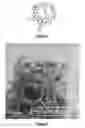 Fig. 02 - EXHAUST GAS PURIFICATION CATALYST