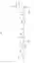 Fig. 02 - Highly active slurry catalyst composition