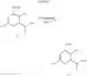 Fig. 10 - 2-(Poly-substituted aryl)-6-amino-5-halo-4-pyrimidinecarboxylic acids and their use as herbicides
