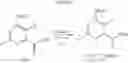 Fig. 11 - 2-(Poly-substituted aryl)-6-amino-5-halo-4-pyrimidinecarboxylic acids and their use as herbicides