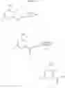 Fig. 12 - 2-(Poly-substituted aryl)-6-amino-5-halo-4-pyrimidinecarboxylic acids and their use as herbicides