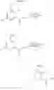 Fig. 13 - 2-(Poly-substituted aryl)-6-amino-5-halo-4-pyrimidinecarboxylic acids and their use as herbicides