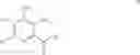 Fig. 06 - 6-(poly-substituted aryl)-4-aminopicolinates and their use as herbicides