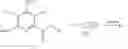 Fig. 11 - 6-(poly-substituted aryl)-4-aminopicolinates and their use as herbicides