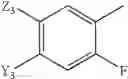 Fig. 18 - 6-(poly-substituted aryl)-4-aminopicolinates and their use as herbicides