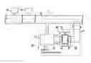 Fig. 01 - Superconducting cable line