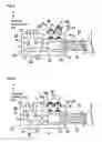Fig. 04 - Superconducting cable line