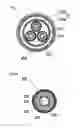 Fig. 05 - Superconducting cable line