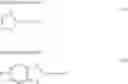 Fig. 07 - Grease composition for constant velocity joint