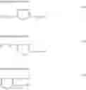Fig. 08 - Grease composition for constant velocity joint