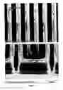 Fig. 05 - Cleaning formulations