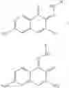 Fig. 05 - Detergent compositions