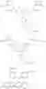 Fig. 08 - Detergent compositions