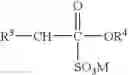 Fig. 03 - DETERGENT COMPOSITION