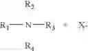 Fig. 06 - Cleaning composition