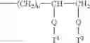 Fig. 03 - Easy dispersible concentrrate ester quat compositions