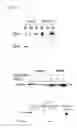 Fig. 12 - MODULATION OF RHAMM-CAVEOLIN/LIPID RAFT INTERACTIONS TO AFFECT DEVELOPMENT, RESPONSES TO TISSUE INJURY, ANGIOGENESIS, TUMORIGENESIS, METASTASIS AND GROWTH FACTOR/CYTOKINE RESPONSES