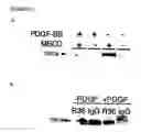 Fig. 13 - MODULATION OF RHAMM-CAVEOLIN/LIPID RAFT INTERACTIONS TO AFFECT DEVELOPMENT, RESPONSES TO TISSUE INJURY, ANGIOGENESIS, TUMORIGENESIS, METASTASIS AND GROWTH FACTOR/CYTOKINE RESPONSES