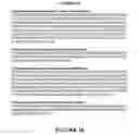 Fig. 11 - TRAIL receptor-2 polypeptides and antibodies