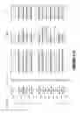 Fig. 23 - TRAIL receptor-2 polypeptides and antibodies