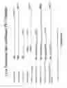 Fig. 28 - TRAIL receptor-2 polypeptides and antibodies