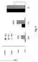 Fig. 04 - METHOD FOR TREATING INFLAMMATORY DISEASES USING HEAT SHOCK PROTEINS