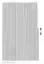 Fig. 16 - FOGGY