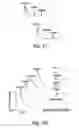 Fig. 04 - G protein coupled receptor agonists and antagonists and methods of activating and inhibiting G protein coupled receptors using the same