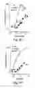 Fig. 10 - G protein coupled receptor agonists and antagonists and methods of activating and inhibiting G protein coupled receptors using the same