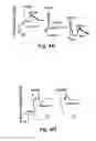 Fig. 11 - G protein coupled receptor agonists and antagonists and methods of activating and inhibiting G protein coupled receptors using the same