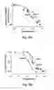 Fig. 12 - G protein coupled receptor agonists and antagonists and methods of activating and inhibiting G protein coupled receptors using the same