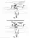 Fig. 19 - G protein coupled receptor agonists and antagonists and methods of activating and inhibiting G protein coupled receptors using the same