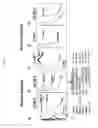 Fig. 24 - G protein coupled receptor agonists and antagonists and methods of activating and inhibiting G protein coupled receptors using the same
