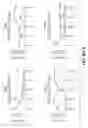 Fig. 32 - Hedgehog Kinases and Their Use in Modulating Hedgehog Signaling