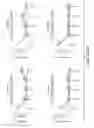 Fig. 34 - Hedgehog Kinases and Their Use in Modulating Hedgehog Signaling