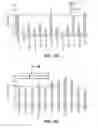 Fig. 35 - Hedgehog Kinases and Their Use in Modulating Hedgehog Signaling
