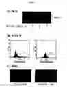 Fig. 04 - Modulation of MDL-1 activity for treatment of inflammatory disease